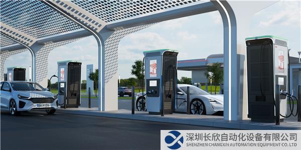 ABB Terra 360 充電場(chǎng)景示意圖.jpg