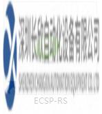 Profinet轉Modbus485網(wǎng)關9.png