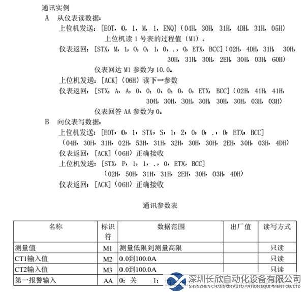Profinet轉Modbus485網(wǎng)關13.3.png