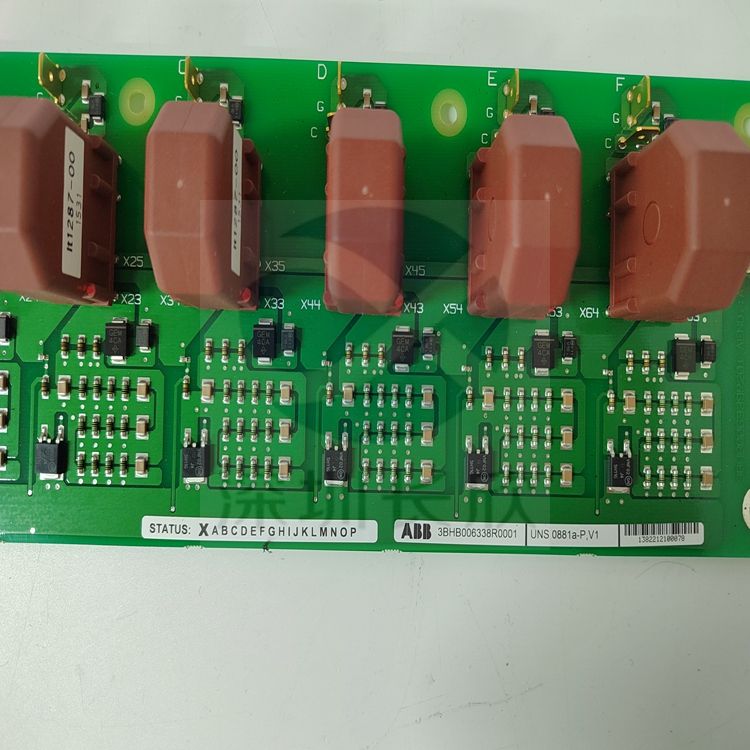 UNS0863A-P HIEE305082R0001