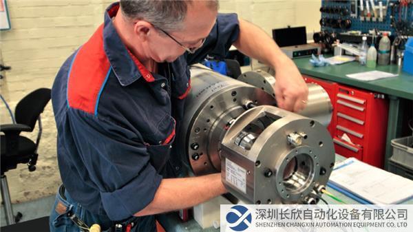【新聞稿】斯凱孚亮相北京機(jī)床展，一站式解決方案助力客戶充分釋放機(jī)床生產(chǎn)力416.png