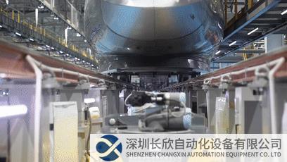 9-動圖.gif