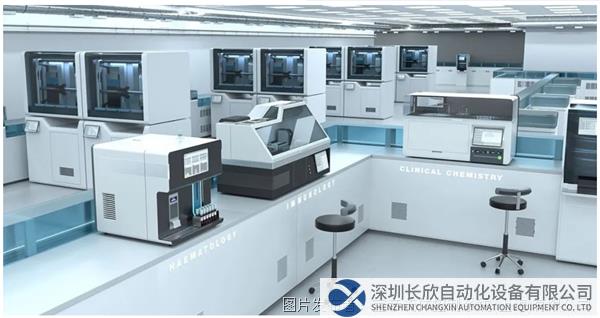 2023-05-22 12_55_24-用于體外診斷 (IVD) 的解決方案 _ 精確、自動化并提高處理量.png
