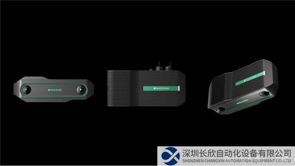 【新聞稿】美的工業(yè)技術(shù)旗下高創(chuàng)亮相第八屆機(jī)器人峰會(huì)，攜手美的藍(lán)橙實(shí)驗(yàn)室打造“工業(yè)之眼”(1)820.png