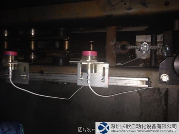高效、穩(wěn)定的Contrinex傳感器在涂裝車間的應(yīng)用.jpg