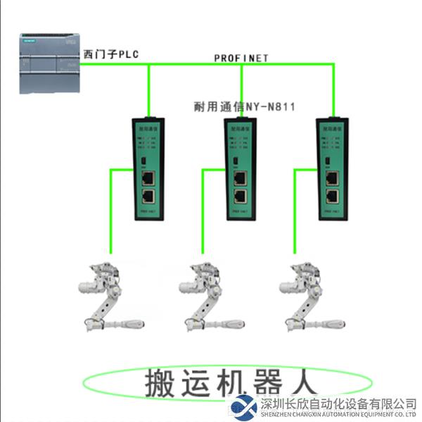 拓?fù)鋱D.png