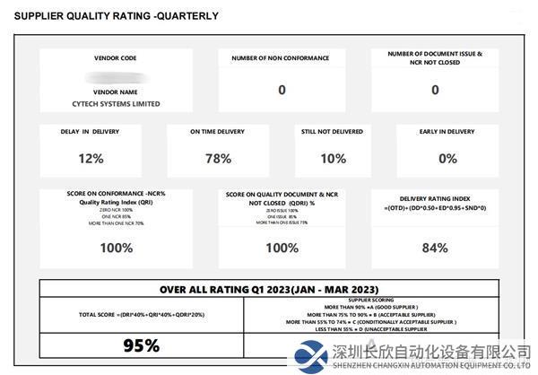 創(chuàng)實技術(shù)新聞稿配圖-1.jpg