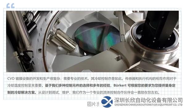 2023-06-13 09_38_46-節(jié)省空間免維護 _ CVD鍍膜設(shè)備冷卻系統(tǒng)方案.png