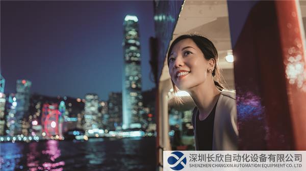 新聞稿2023年6月27日——意法半導(dǎo)體亮相MWC上海2023，展示先進(jìn)的智能出行、電源&能源、物聯(lián)網(wǎng)&互聯(lián)解決方案.jpg