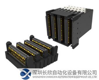 【新聞稿】Amphenol安費諾煥新發(fā)布ExaMAX2? Gen2 解放AI硬件算力效能，引領(lǐng)112G風(fēng)潮！330.png