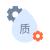 水質監(jiān)測