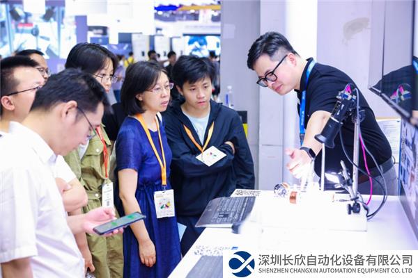 GK_深耕機器視覺，Teledyne在VisionChina+2023呈現(xiàn)全線產(chǎn)品_Final590.png