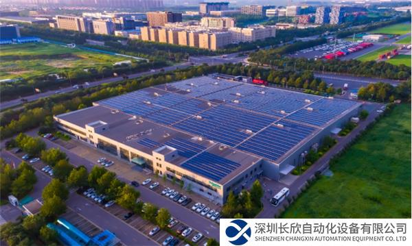 【新聞稿】施耐德電氣設立AI創(chuàng)新實驗室，以兩大支柱助推AI產(chǎn)業(yè)化1550.png