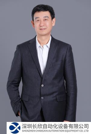 【署名文章】施耐德電氣張開鵬：加速產(chǎn)業(yè)減碳，須激活供應(yīng)鏈 “協(xié)同效應(yīng)”(1)359.png
