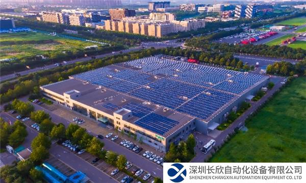 【署名文章】施耐德電氣張開鵬：加速產(chǎn)業(yè)減碳，須激活供應(yīng)鏈 “協(xié)同效應(yīng)”(1)1528.png