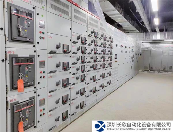 ABBMNS3.0低壓開關(guān)柜現(xiàn)場應(yīng)用.jpg