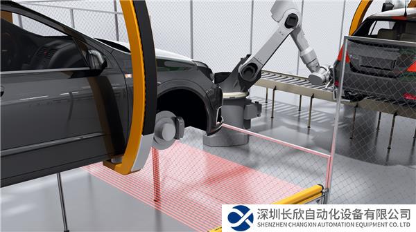 應(yīng)用場景3.png