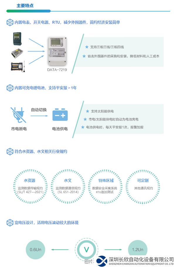 智能機井控制器3.png