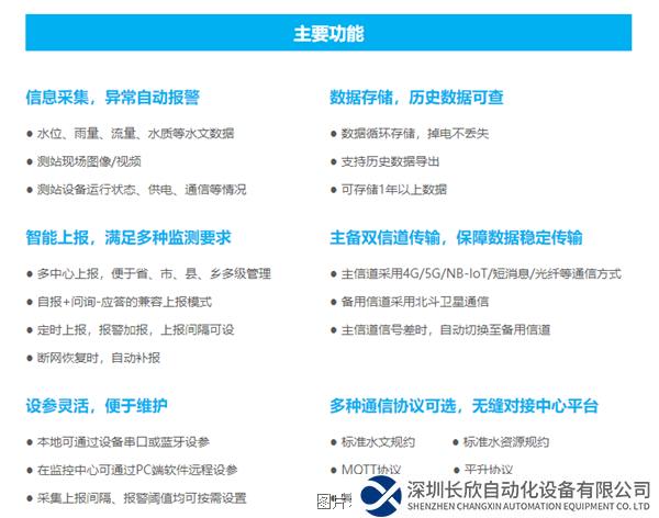 水文遙測終端機(jī)3.png