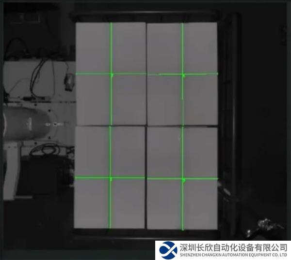 CRX系列“工業(yè)”協(xié)作機(jī)器人典型應(yīng)用之碼垛專家(1)1089.png