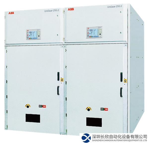UniGearZS3.2金屬封閉開關(guān)設(shè)備.png