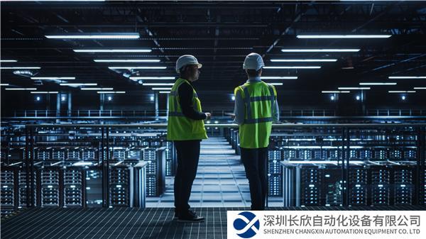 為電力系統(tǒng)穩(wěn)定運行保駕護航.jpeg