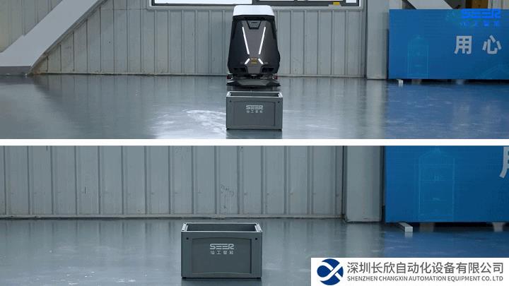 8-動圖.gif