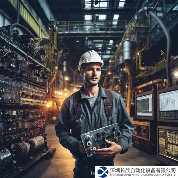 EthernetIP轉(zhuǎn)CAN1.png
