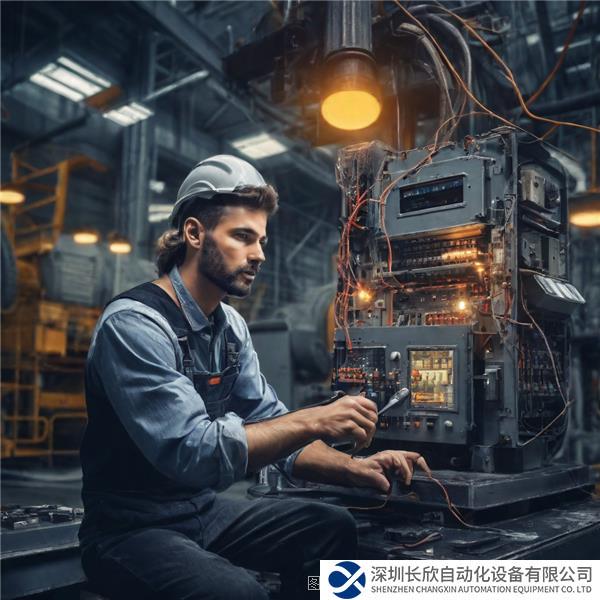 EthernetIP轉(zhuǎn)CAN3.png