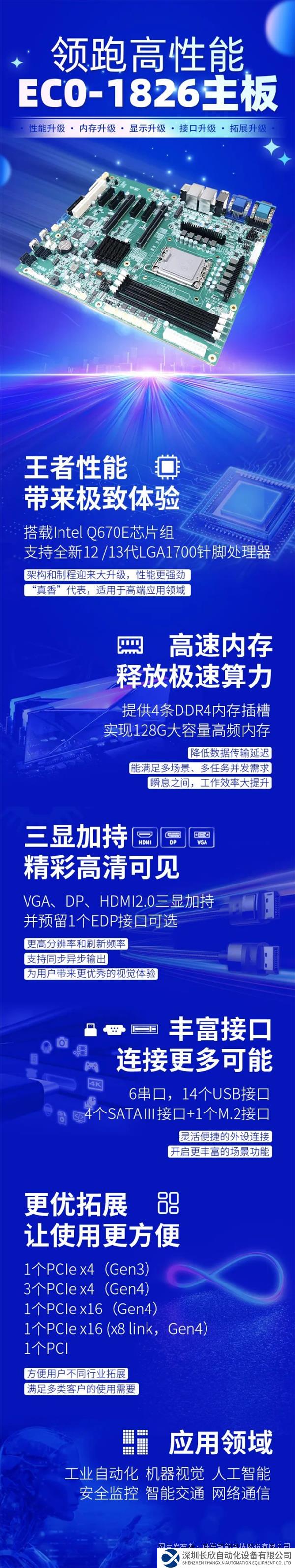 新品 _ 年終人氣王？研祥智能EC0-1826領(lǐng)跑高性能主板！.png