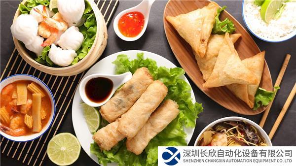 ABB技術(shù)加持，強化全球冷凍食品生產(chǎn)商TeeYihJia數(shù)字能源戰(zhàn)略.jpg