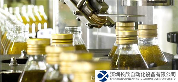 CCLINK轉EtherNETIP網(wǎng)關2.png