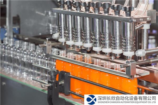 CCLINK轉EtherNETIP網(wǎng)關3.png