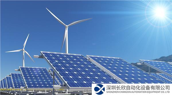 攝圖網(wǎng)_402417848_風(fēng)能和太陽能使用場景（企業(yè)商用）.jpg