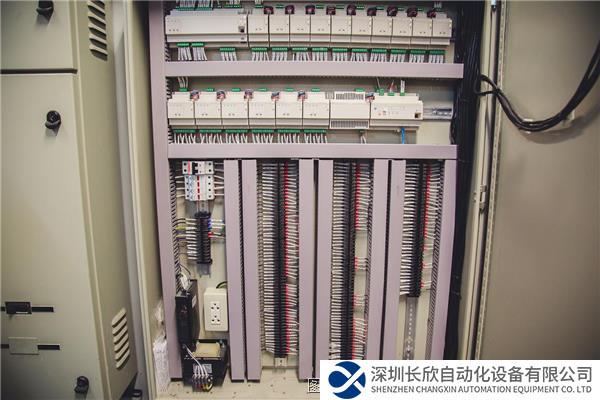 Profibus轉(zhuǎn)Ethernetip2.png