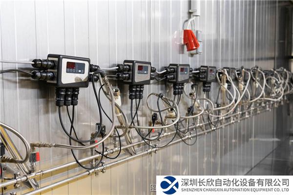 Profibus轉(zhuǎn)Ethernetip1.png