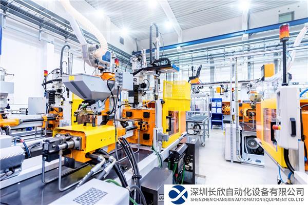 Profibus轉(zhuǎn)Ethernetip3.png
