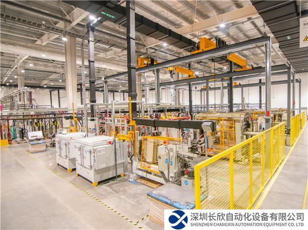 廈門(mén)ABB電力設(shè)備有限公司互感器車(chē)間.jpg