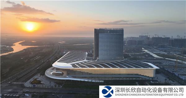 頂科永久會(huì)址.jpg