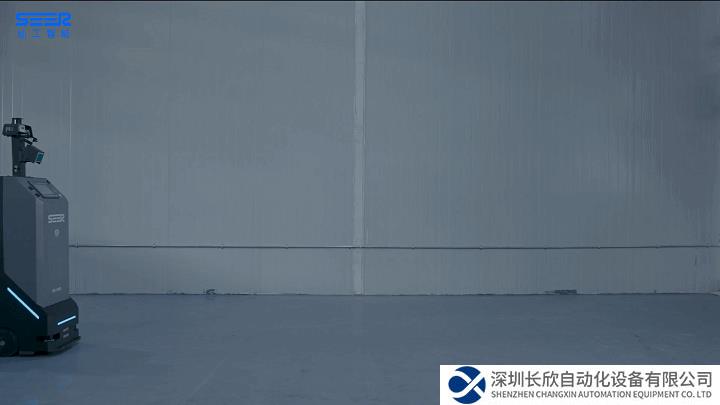 6-動(dòng)圖.gif