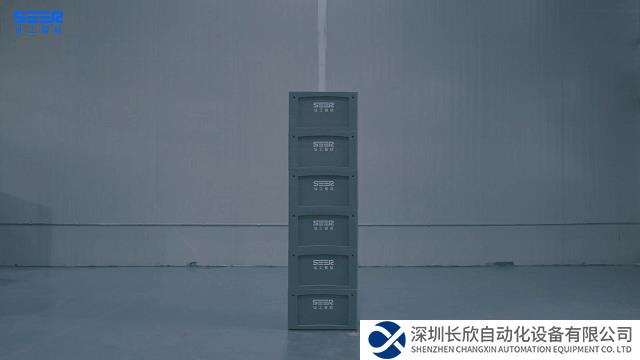 7-動(dòng)圖.gif