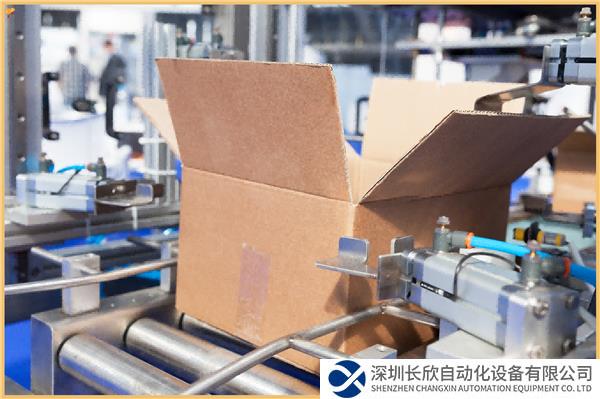 canopen轉(zhuǎn)profinet3.png