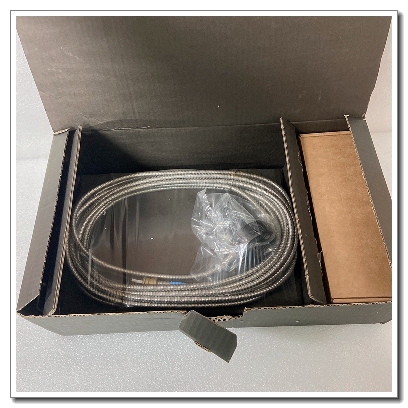 PR9268202-100 (2).jpg