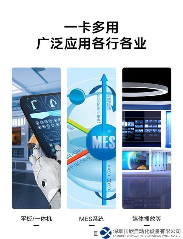 8390詳情_12.jpg