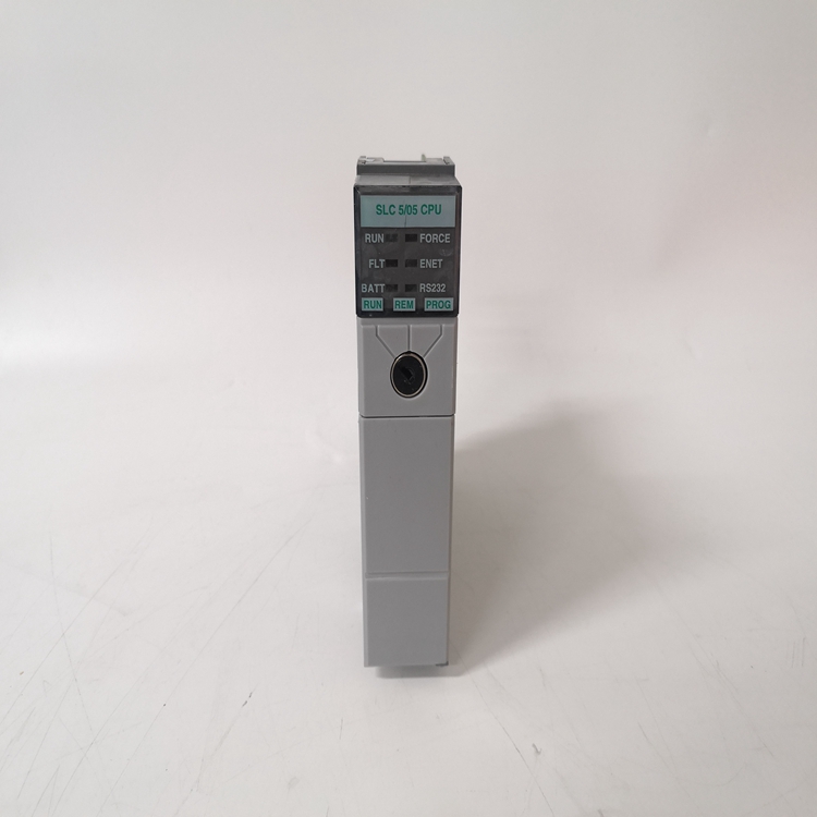 1747-L553 A (3).jpg