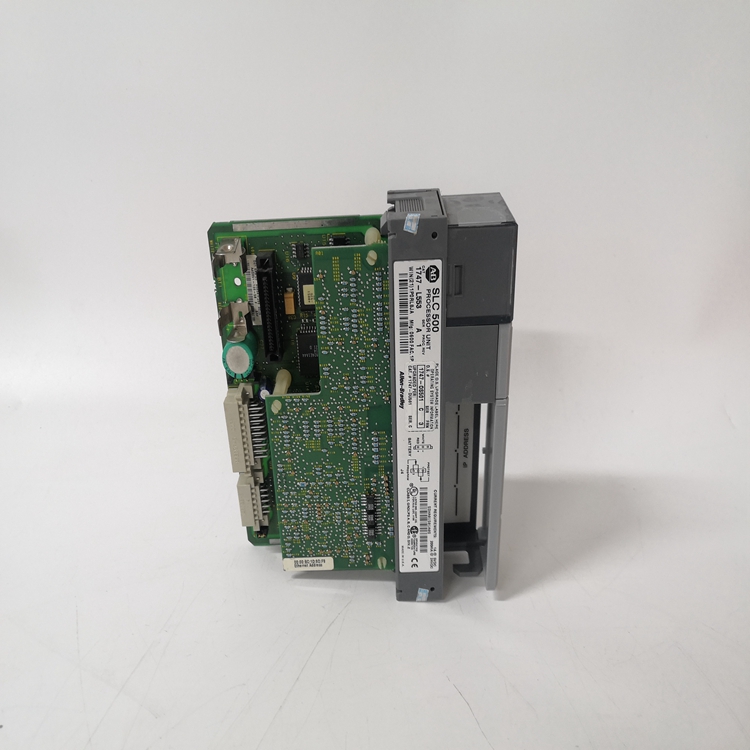 1747-L553 A (5).jpg