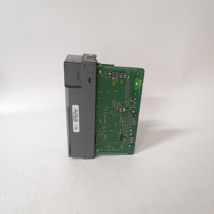 1747-L553 A (4).jpg