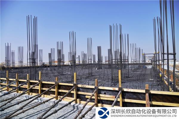 海外項(xiàng)目建設(shè).jpg