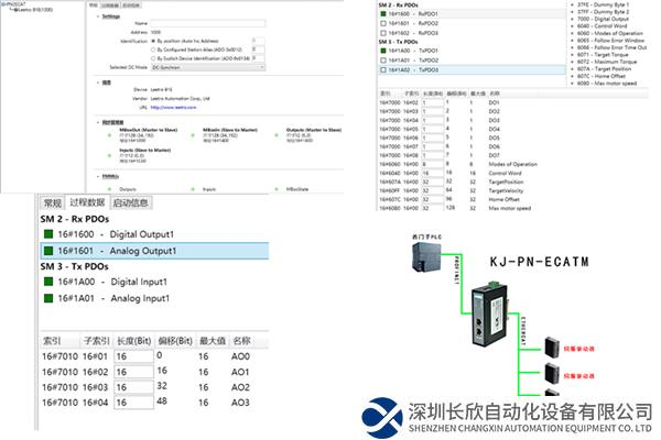 Profinet轉(zhuǎn)EtherCAT-3.png