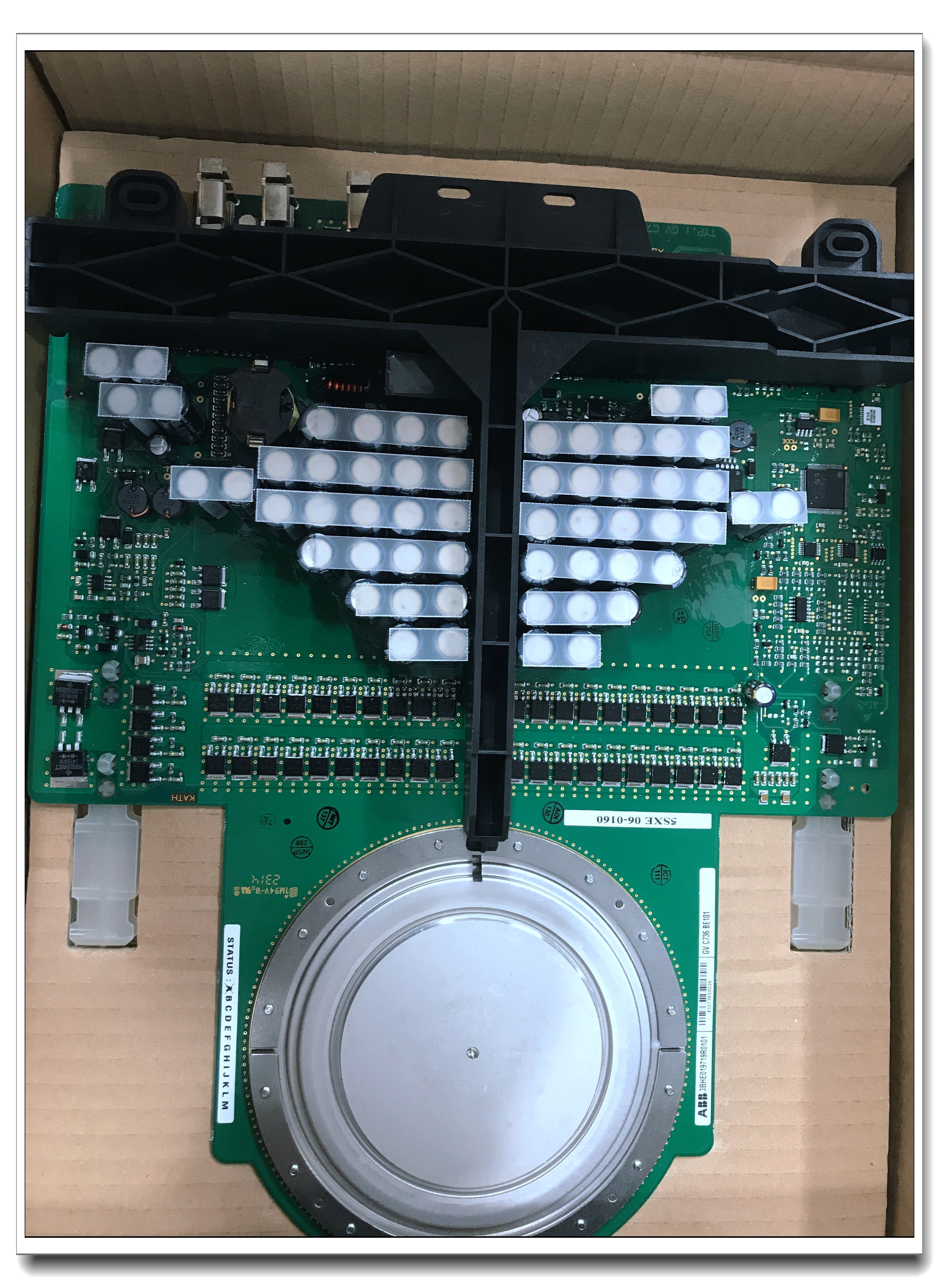 5SHY4045L0004. (1).jpg